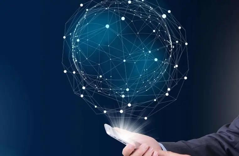 4-221111145452946. 4-221111145452946.jpg