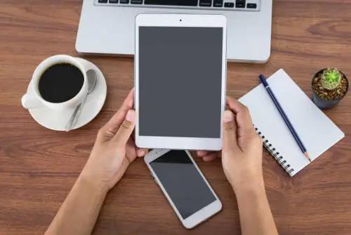 4-221025152944234. 4-221025152944234.jpg