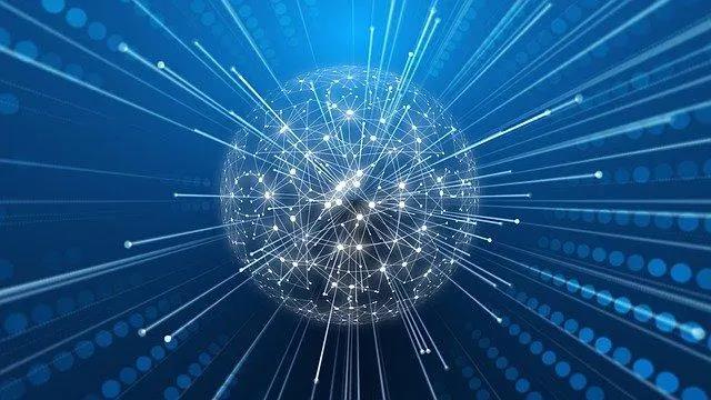 4-2210211J321C0. 4-2210211J321C0.jpg