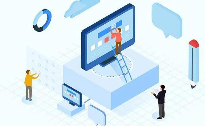 4-22101311310HX. 4-22101311310HX.jpg