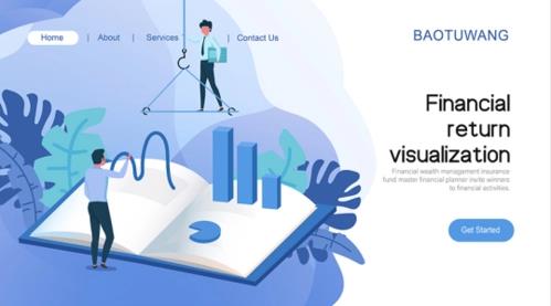 4-22093016260S47. 4-22093016260S47.jpg