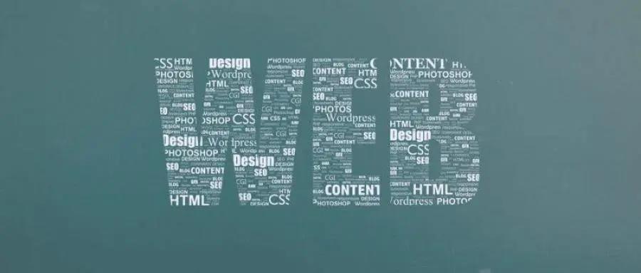 4-2209261IP4929. 4-2209261IP4929.jpg