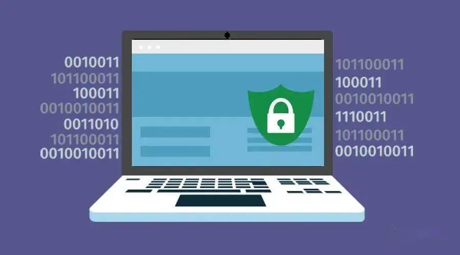 4-2209221530563G. 4-2209221530563G.jpg