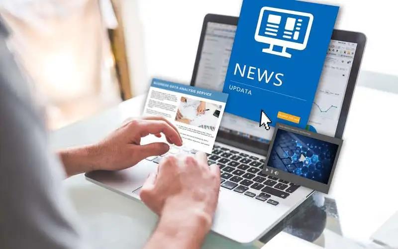 4-220920161020950. 4-220920161020950.jpg