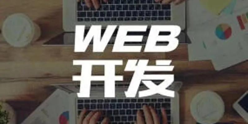 4-22091GGT0115. 4-22091GGT0115.jpg