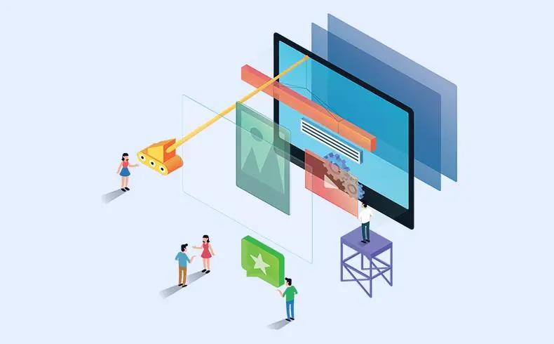 4-22091G64524228. 4-22091G64524228.jpg