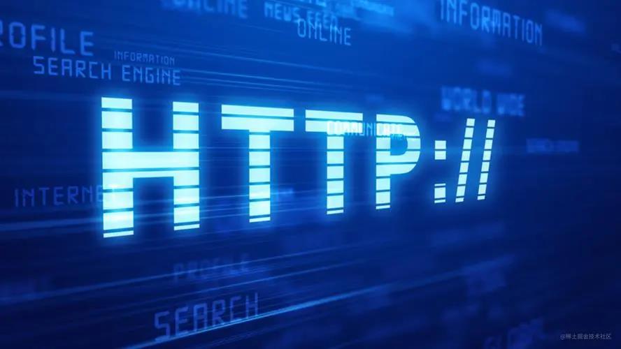 4-2209161PQV01. 4-2209161PQV01.jpg