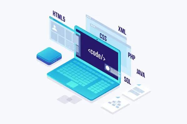 4-220914115601O7. 4-220914115601O7.jpg