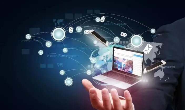 4-230113112T52b. 4-230113112T52b.png