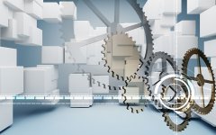 4_04151S3059440. 4_04151S3059440.jpg