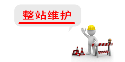 1-16111Q5021AF. 1-16111Q5021AF.jpg