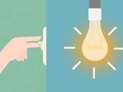 4_10151Q5235K2. 4_10151Q5235K2.jpg