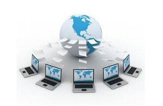 1-1612020943105W. 1-1612020943105W.jpg