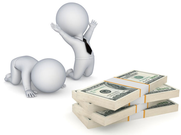 1-1611301R359124. 1-1611301R359124.jpg