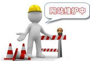 1-1F2161A04C12. 1-1F2161A04C12.jpg