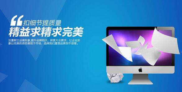 1-1F22GFJ05c. 1-1F22GFJ05c.jpg