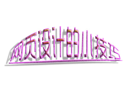 4-1ZF91AU9C1. 4-1ZF91AU9C1.jpg