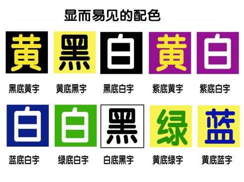 1-1P929145405U1. 1-1P929145405U1.jpg