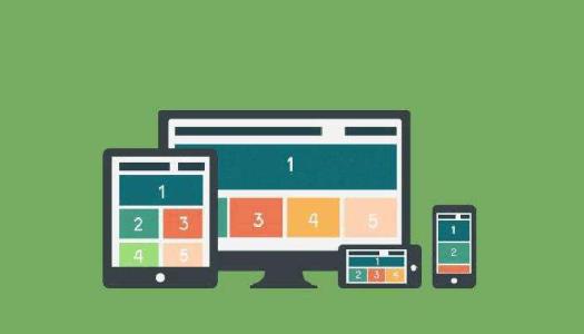 1-1P925103109218. 1-1P925103109218.jpg