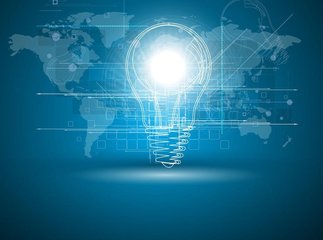 1-1PZ415250E53. 1-1PZ415250E53.jpg