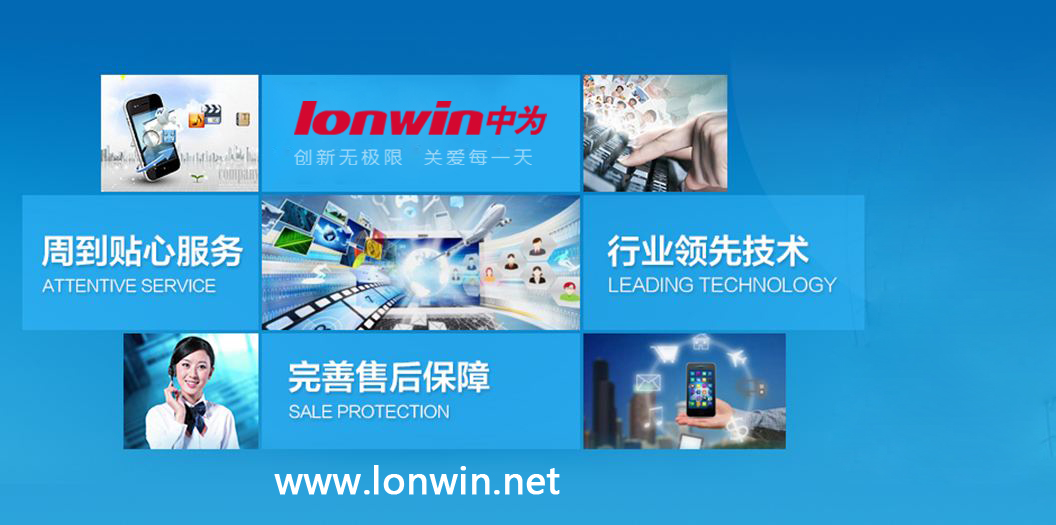 1-1PI01H402347. 1-1PI01H402347.jpg