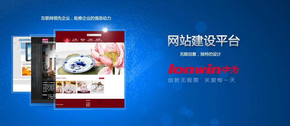 1-1P514150559238. 1-1P514150559238.jpg