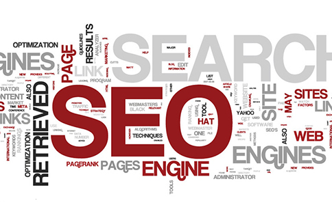 1-1P512135233238. 1-1P512135233238.jpg