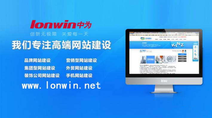 1-1P50911102O43. 1-1P50911102O43.jpg