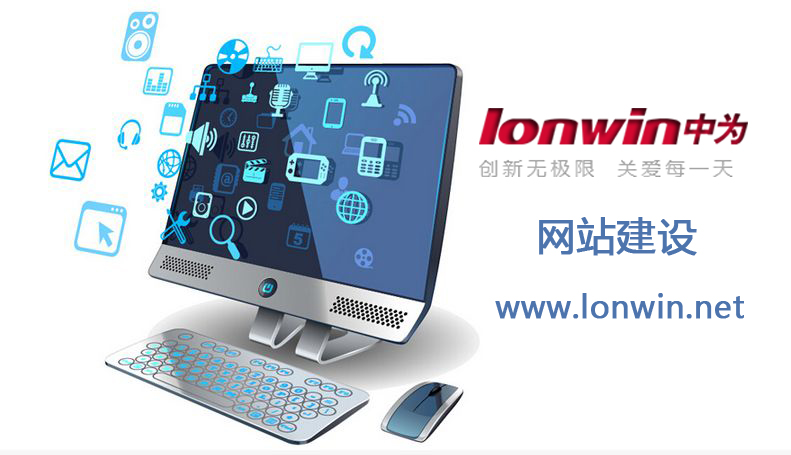 1-1P50G4093UI. 1-1P50G4093UI.jpg