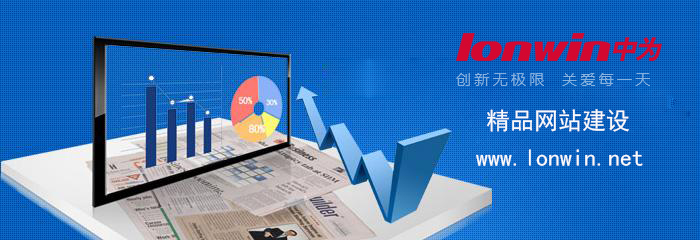 1-1P504150F3J9. 1-1P504150F3J9.jpg