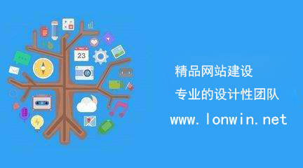 1-1P50315141cZ. 1-1P50315141cZ.jpg