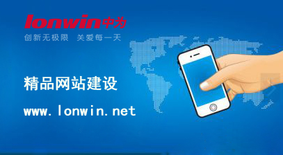 1-1P420104K4I9. 1-1P420104K4I9.jpg