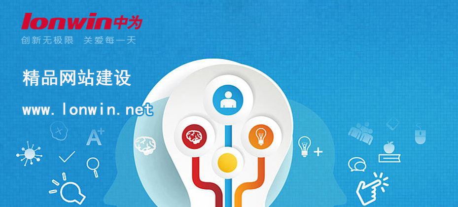 1-1P41Q02Q31a. 1-1P41Q02Q31a.jpg