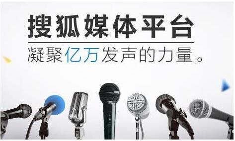 1-1610201523119D. 1-1610201523119D.jpg