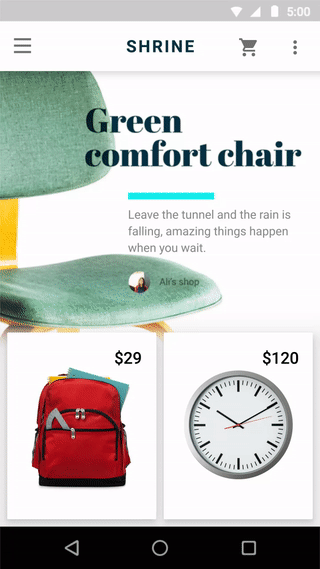 1-161020144Q2Z8. 1-161020144Q2Z8.gif