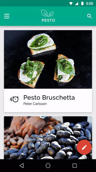 1-161020144943246. 1-161020144943246.gif