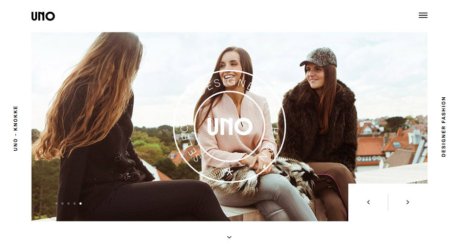 1-16102014043S51. 1-16102014043S51.jpg