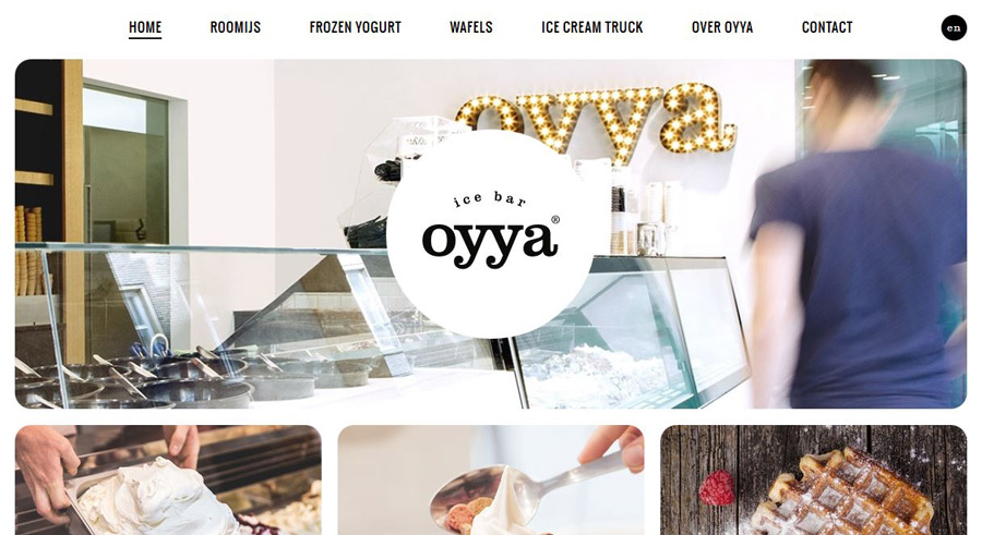 1-161020140524G5. 1-161020140524G5.jpg