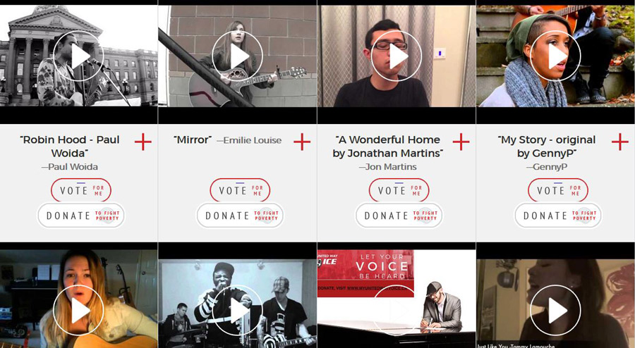 1-16102014063Q10. 1-16102014063Q10.jpg