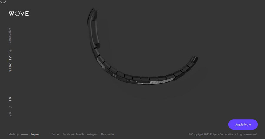 1-161020140F1924. 1-161020140F1924.jpg