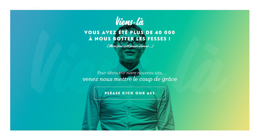 1-161020140G6206. 1-161020140G6206.jpg