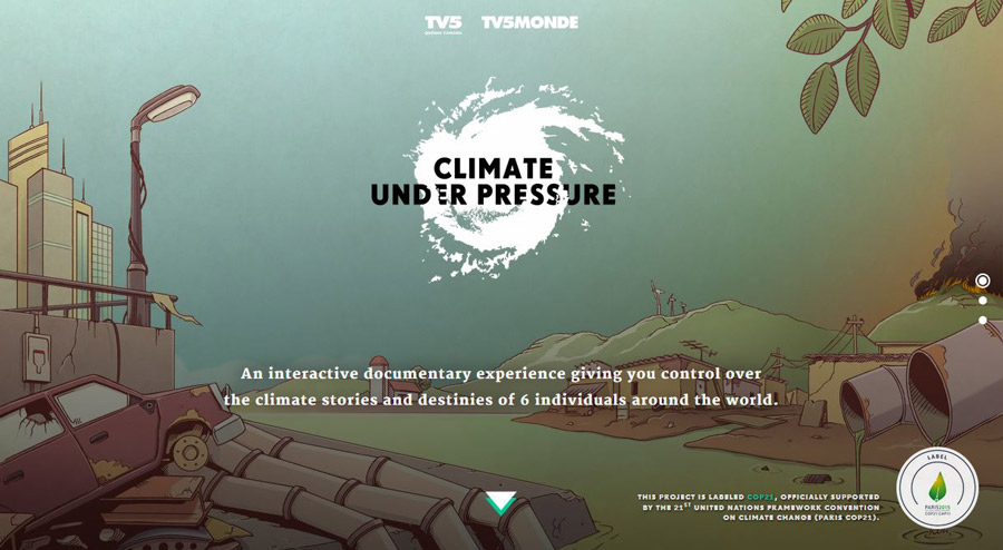 1-161020140I93V. 1-161020140I93V.jpg