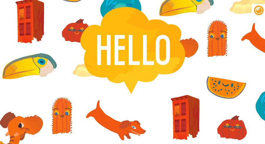 1-161020140K33P. 1-161020140K33P.jpg