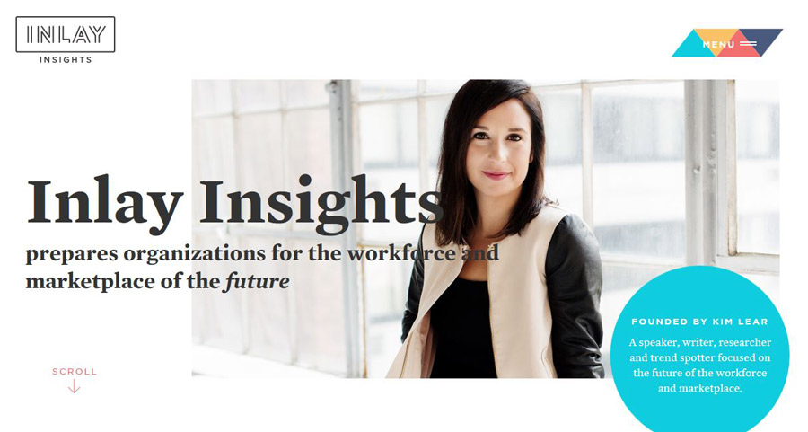 1-161020140Q15F. 1-161020140Q15F.jpg