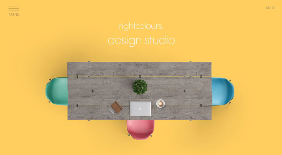 1-161020140RY96. 1-161020140RY96.jpg