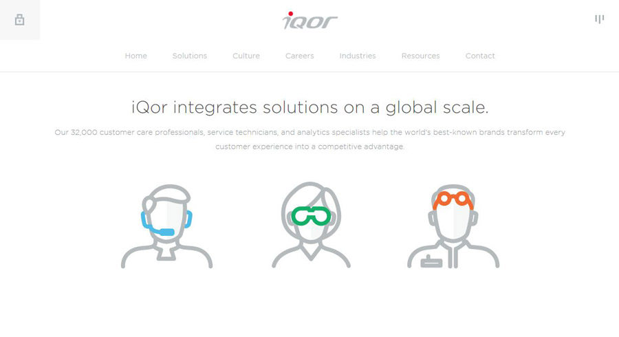 1-161020140T3340. 1-161020140T3340.jpg