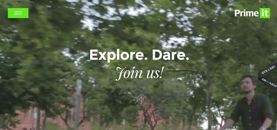 1-161020140Z0T9. 1-161020140Z0T9.jpg