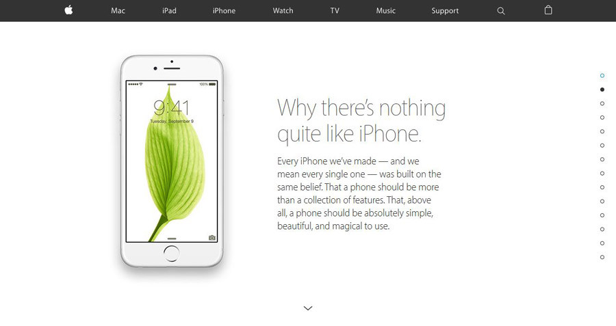 1-161020140915H3. 1-161020140915H3.jpg