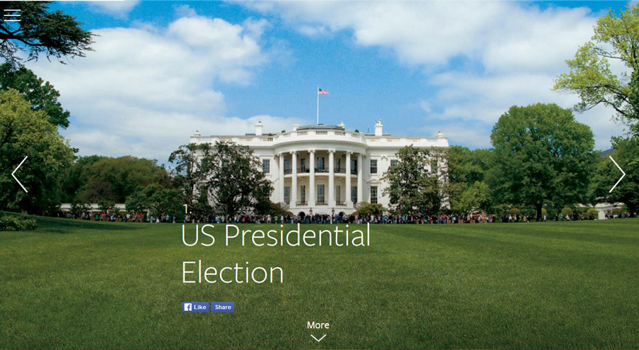 1-16102014093G91. 1-16102014093G91.jpg