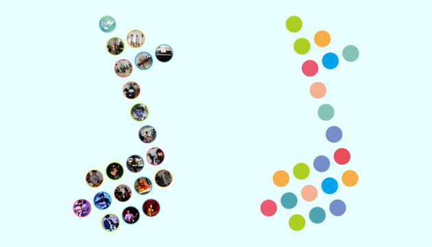 1-161020120214227. 1-161020120214227.jpg